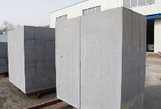 青州誠信建材 專業(yè)供應(yīng)蒸壓加氣砌塊、混凝土砌塊與面包磚，助力高品質(zhì)建筑