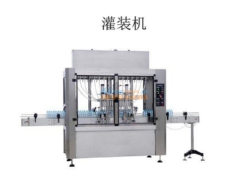專業凈化工程 如何打造可靠的食品無菌車間與醬油潔凈車間